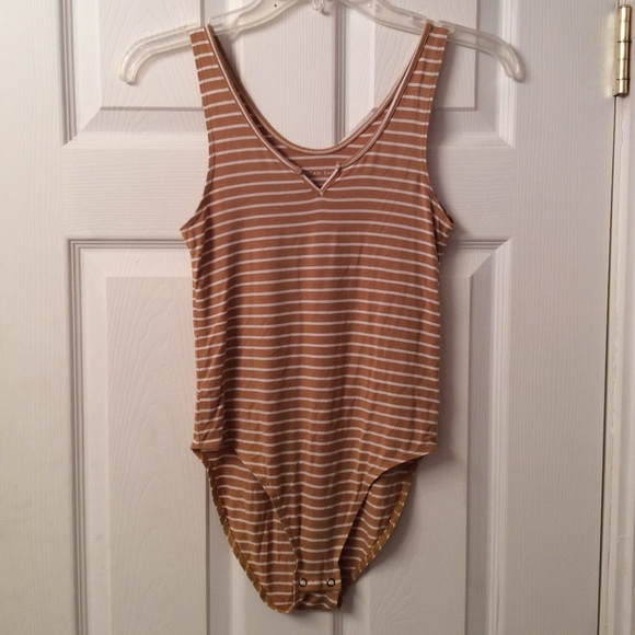 SOLD - Picture 2 of 8